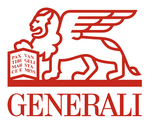 Logo 7