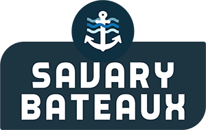 Logo 7